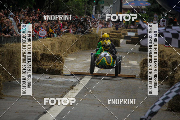 Buy your photos of the eventRed Bull Ladeira Abaixo 2019 on Fotop