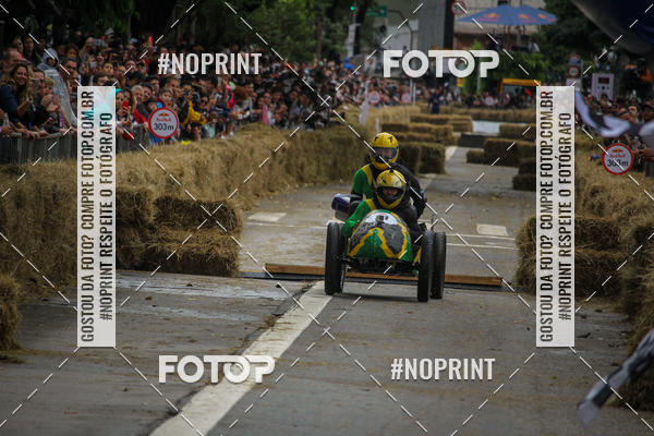 Buy your photos of the eventRed Bull Ladeira Abaixo 2019 on Fotop