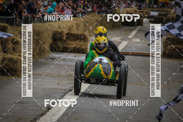 Buy your photos of the eventRed Bull Ladeira Abaixo 2019 on Fotop