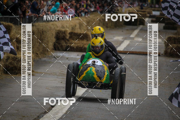 Buy your photos of the eventRed Bull Ladeira Abaixo 2019 on Fotop
