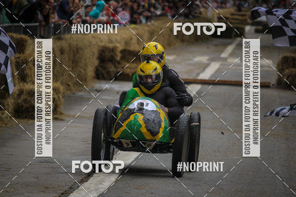 Buy your photos of the eventRed Bull Ladeira Abaixo 2019 on Fotop