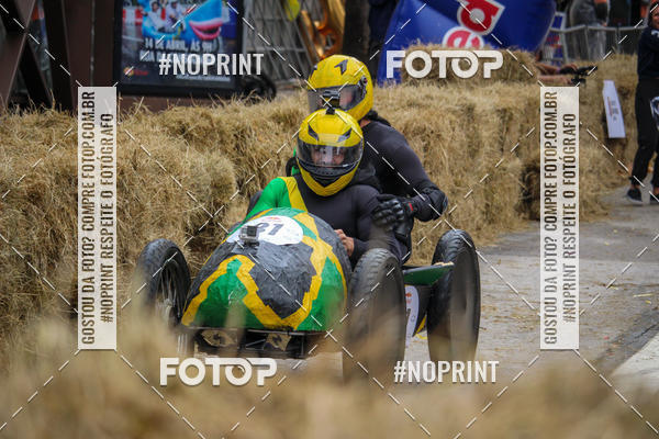 Buy your photos of the eventRed Bull Ladeira Abaixo 2019 on Fotop