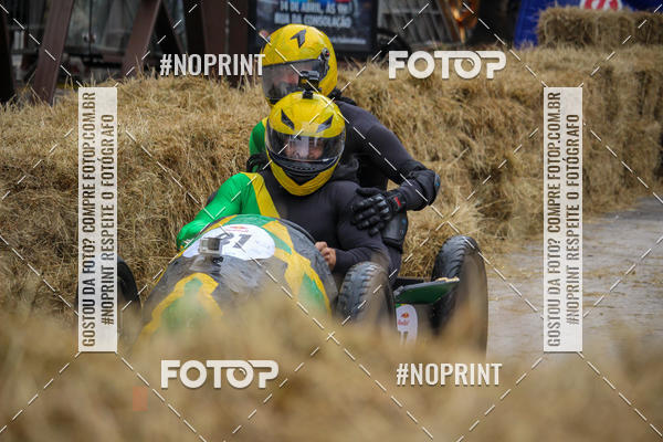 Buy your photos of the eventRed Bull Ladeira Abaixo 2019 on Fotop