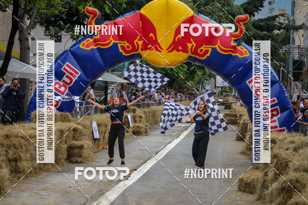 Buy your photos of the eventRed Bull Ladeira Abaixo 2019 on Fotop
