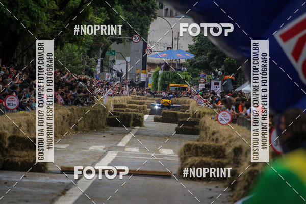 Buy your photos of the eventRed Bull Ladeira Abaixo 2019 on Fotop