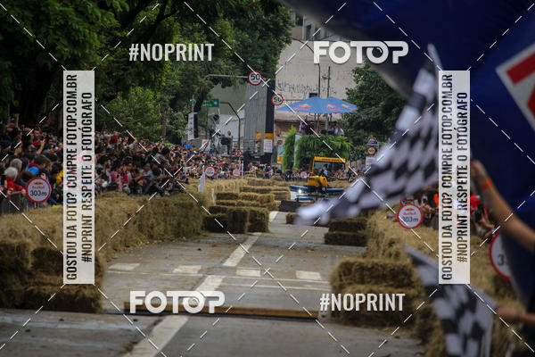 Buy your photos of the eventRed Bull Ladeira Abaixo 2019 on Fotop