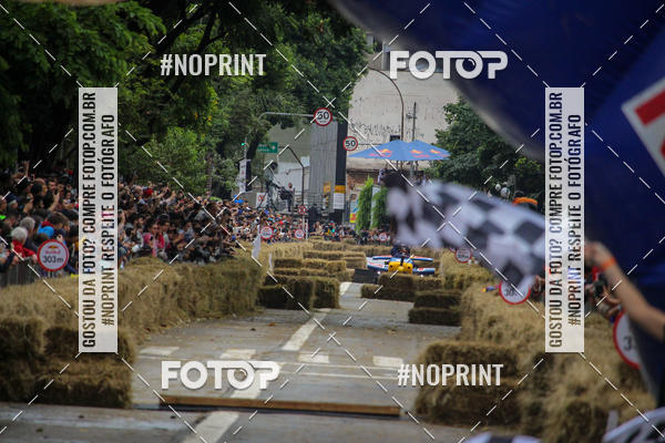 Buy your photos of the eventRed Bull Ladeira Abaixo 2019 on Fotop