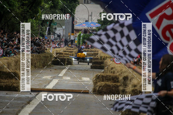 Buy your photos of the eventRed Bull Ladeira Abaixo 2019 on Fotop