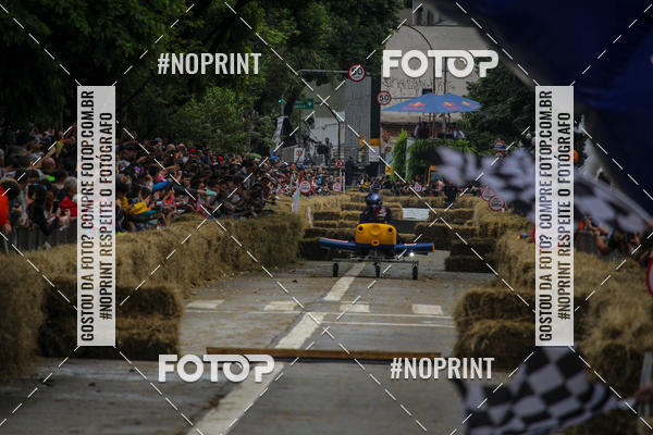 Buy your photos of the eventRed Bull Ladeira Abaixo 2019 on Fotop