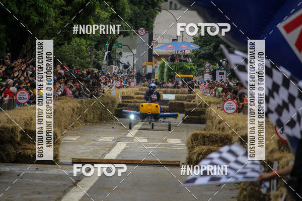 Buy your photos of the eventRed Bull Ladeira Abaixo 2019 on Fotop