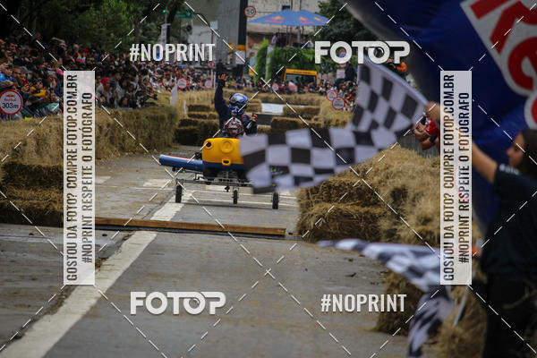 Buy your photos of the eventRed Bull Ladeira Abaixo 2019 on Fotop