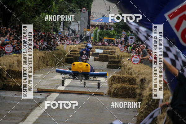 Buy your photos of the eventRed Bull Ladeira Abaixo 2019 on Fotop
