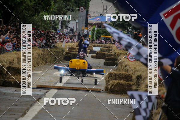 Buy your photos of the eventRed Bull Ladeira Abaixo 2019 on Fotop