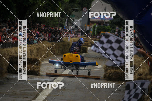 Buy your photos of the eventRed Bull Ladeira Abaixo 2019 on Fotop