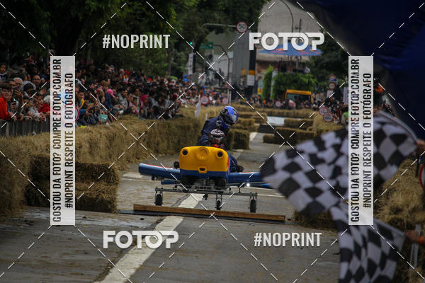 Buy your photos of the eventRed Bull Ladeira Abaixo 2019 on Fotop