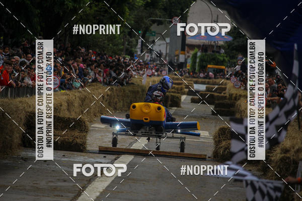 Buy your photos of the eventRed Bull Ladeira Abaixo 2019 on Fotop
