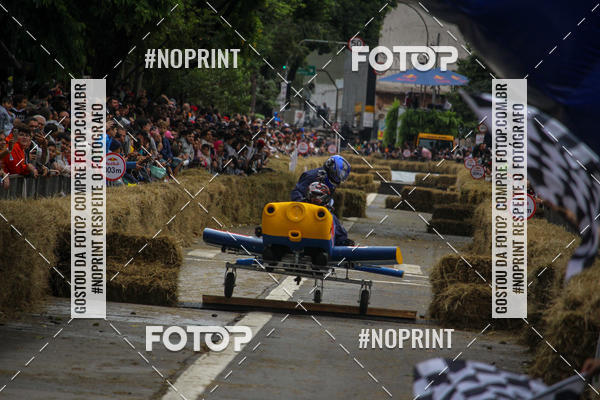 Buy your photos of the eventRed Bull Ladeira Abaixo 2019 on Fotop