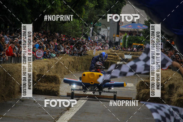Buy your photos of the eventRed Bull Ladeira Abaixo 2019 on Fotop