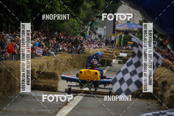 Buy your photos of the eventRed Bull Ladeira Abaixo 2019 on Fotop