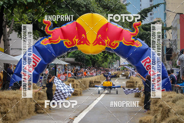 Buy your photos of the eventRed Bull Ladeira Abaixo 2019 on Fotop