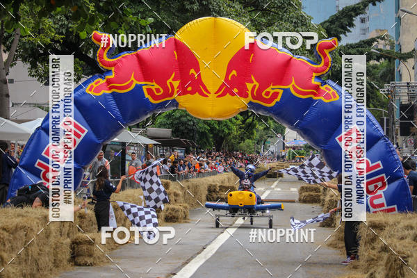 Buy your photos of the eventRed Bull Ladeira Abaixo 2019 on Fotop