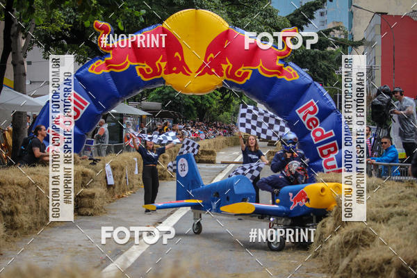 Buy your photos of the eventRed Bull Ladeira Abaixo 2019 on Fotop