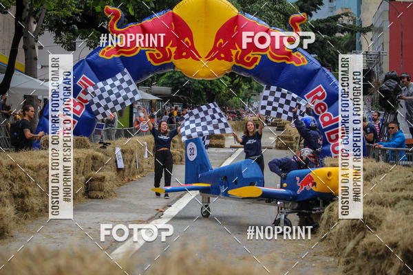 Buy your photos of the eventRed Bull Ladeira Abaixo 2019 on Fotop