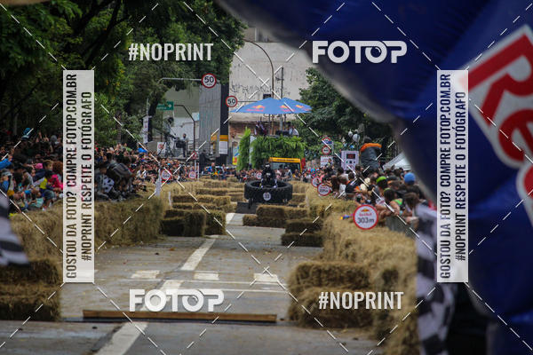 Buy your photos of the eventRed Bull Ladeira Abaixo 2019 on Fotop
