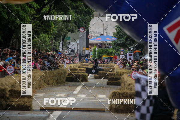 Buy your photos of the eventRed Bull Ladeira Abaixo 2019 on Fotop