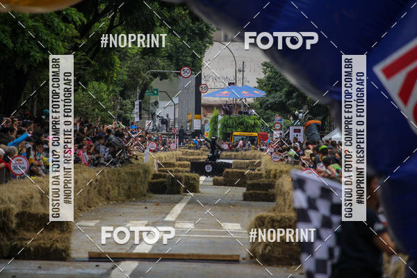 Buy your photos of the eventRed Bull Ladeira Abaixo 2019 on Fotop