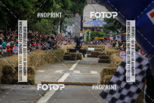 Buy your photos of the eventRed Bull Ladeira Abaixo 2019 on Fotop