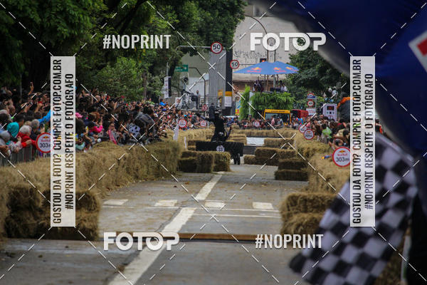Buy your photos of the eventRed Bull Ladeira Abaixo 2019 on Fotop