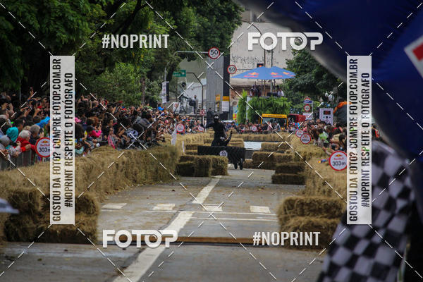 Buy your photos of the eventRed Bull Ladeira Abaixo 2019 on Fotop