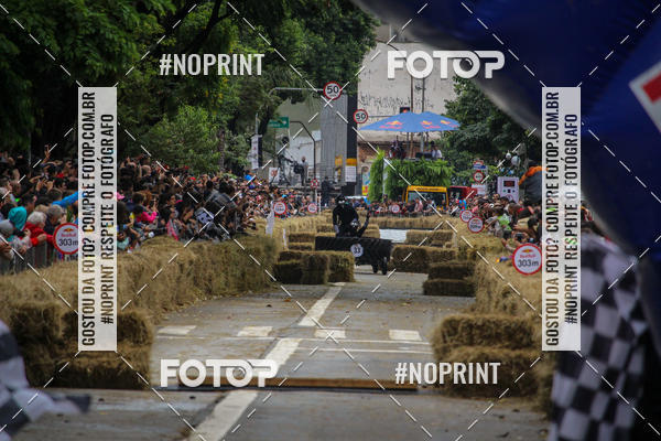 Buy your photos of the eventRed Bull Ladeira Abaixo 2019 on Fotop