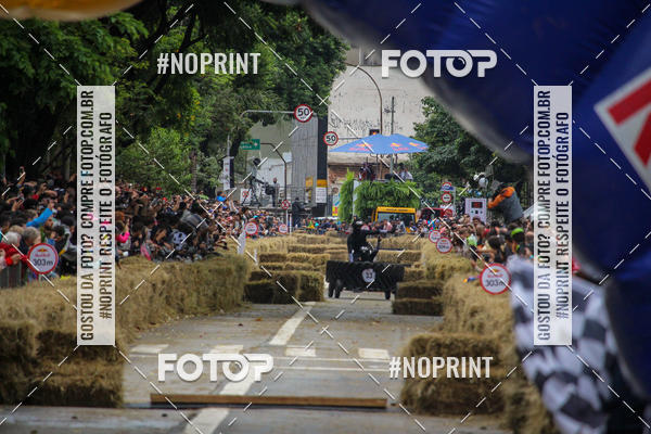 Buy your photos of the eventRed Bull Ladeira Abaixo 2019 on Fotop