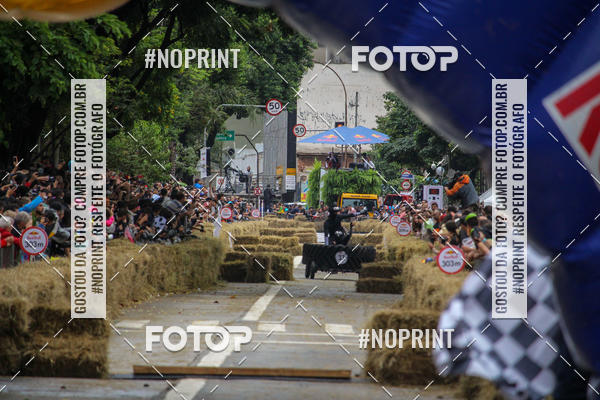 Buy your photos of the eventRed Bull Ladeira Abaixo 2019 on Fotop
