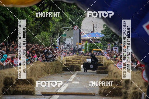 Buy your photos of the eventRed Bull Ladeira Abaixo 2019 on Fotop