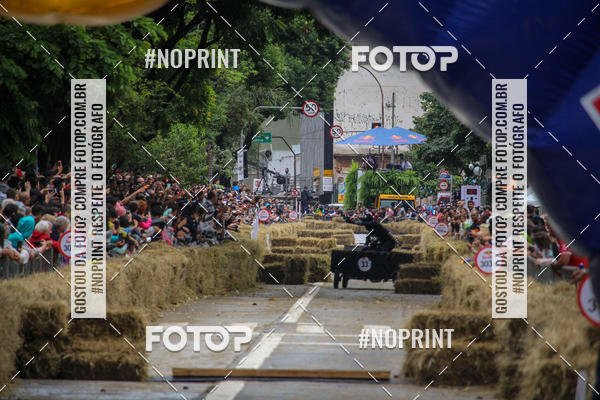 Buy your photos of the eventRed Bull Ladeira Abaixo 2019 on Fotop