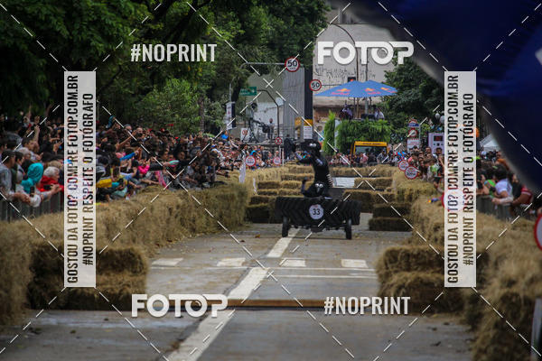 Buy your photos of the eventRed Bull Ladeira Abaixo 2019 on Fotop