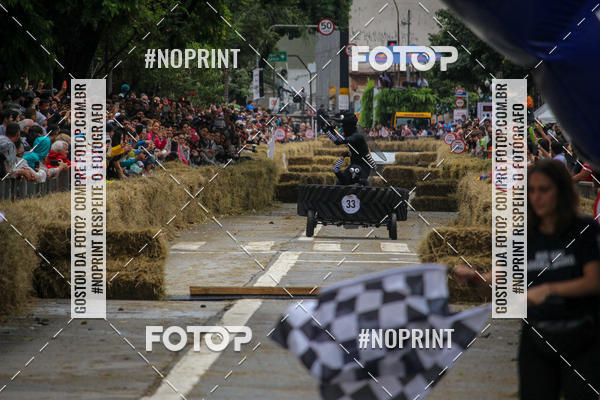 Buy your photos of the eventRed Bull Ladeira Abaixo 2019 on Fotop