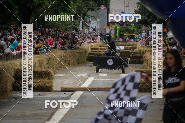 Buy your photos of the eventRed Bull Ladeira Abaixo 2019 on Fotop