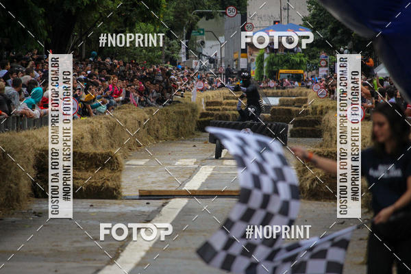 Buy your photos of the eventRed Bull Ladeira Abaixo 2019 on Fotop