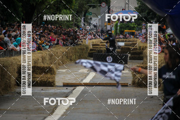 Buy your photos of the eventRed Bull Ladeira Abaixo 2019 on Fotop
