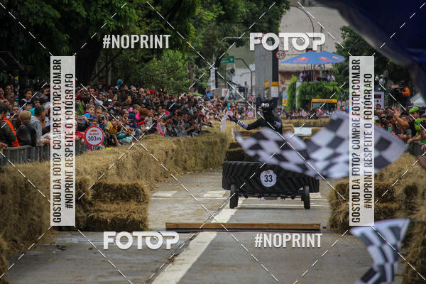 Buy your photos of the eventRed Bull Ladeira Abaixo 2019 on Fotop
