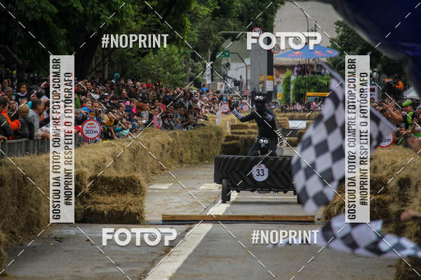 Buy your photos of the eventRed Bull Ladeira Abaixo 2019 on Fotop