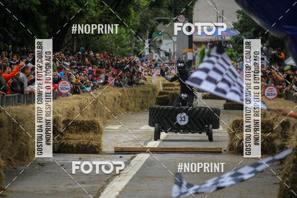 Buy your photos of the eventRed Bull Ladeira Abaixo 2019 on Fotop