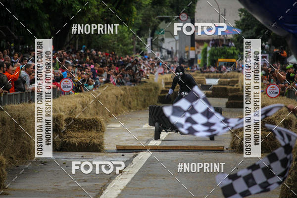 Buy your photos of the eventRed Bull Ladeira Abaixo 2019 on Fotop