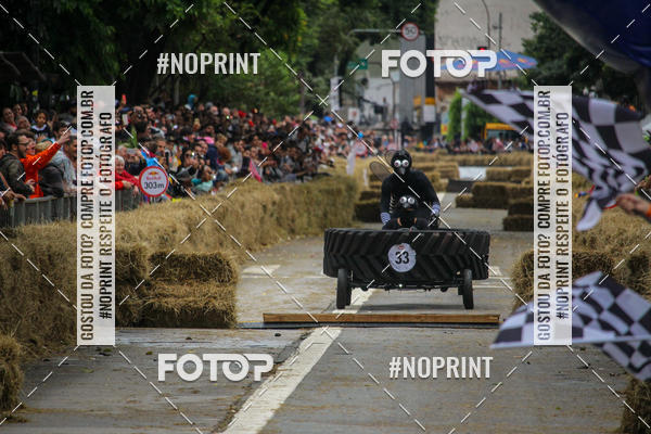 Buy your photos of the eventRed Bull Ladeira Abaixo 2019 on Fotop