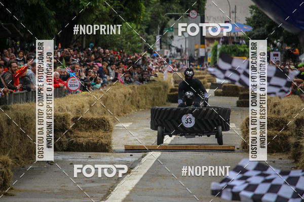 Buy your photos of the eventRed Bull Ladeira Abaixo 2019 on Fotop