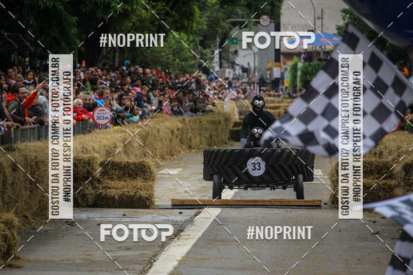 Buy your photos of the eventRed Bull Ladeira Abaixo 2019 on Fotop